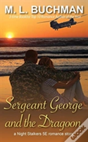 Capa do artigo Sergeant George And The Dragoon