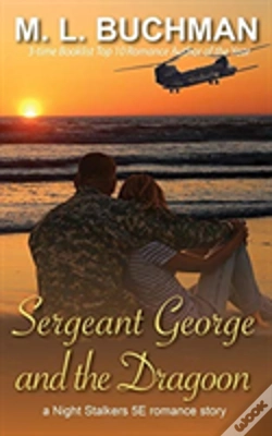 Capa do artigo Sergeant George And The Dragoon
