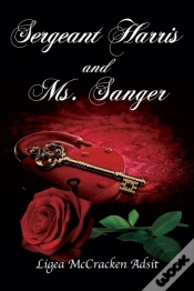 Capa do artigo Sergeant Harris And Ms. Sanger