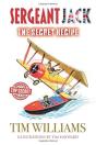 Sergeant Jack The Secret Recipe - Preview