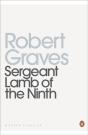 Sergeant Lamb Of The Ninth - Preview