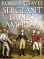 Sergeant Lamb'S America - Preview