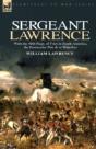 Sergeant Lawrence - Preview