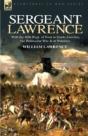 Sergeant Lawrence - Preview