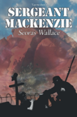 Sergeant Mackenzie