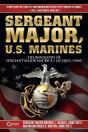 Sergeant Major, U.S. Marines - Preview