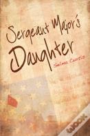 Sergeant Major'S Daughter