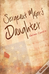 Sergeant Major'S Daughter