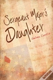 Capa do artigo Sergeant Major