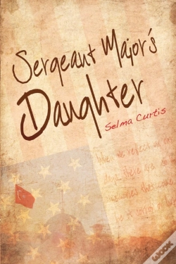 Capa do artigo Sergeant Major'S Daughter