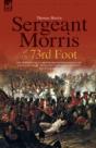 Sergeant Morris Of The 73rd Foot - Preview