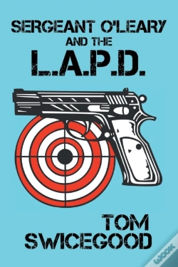 Capa do artigo Sergeant O'Leary And The L.A.P.D
