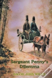 Sergeant Penny'S Dilemma