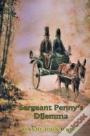 Sergeant Penny'S Dilemma
