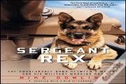 Sergeant Rex