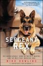 Sergeant Rex - Preview