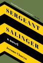 Sergeant Salinger - Preview