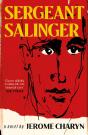 Sergeant Salinger - Preview