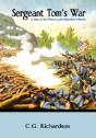 Sergeant Tom'S War - Preview