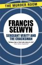 Sergeant Verity And The Cracksman - Preview