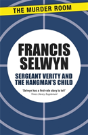Sergeant Verity And The Hangman'S Child - Preview