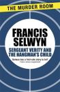 Sergeant Verity And The Hangman'S Child - Preview