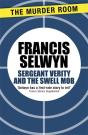 Sergeant Verity And The Swell Mob - Preview