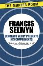 Sergeant Verity Presents His Compliments - Preview