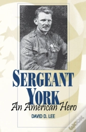Sergeant York