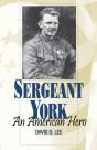 Sergeant York - Preview