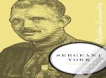 Sergeant York