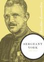 Sergeant York - Preview