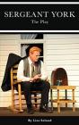 Sergeant York - Preview