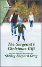 Sergeant'S Christmas Gift - Preview