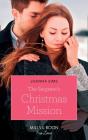 Sergeant'S Christmas Mission - Preview