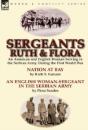 Sergeants Ruth And Flora - Preview