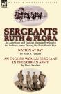 Sergeants Ruth And Flora90th & 91st Aero Squadrons90th & 91st Aero Squadrons - Preview