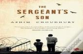 Sergeant'S Son