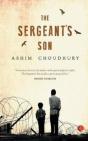 Sergeant'S Son - Preview