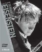 Sergeï Eisenstein