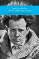Sergei M. Eisenstein