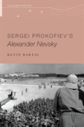 Sergei Prokofiev'S Alexander Nevsky