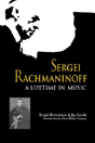 Sergei Rachmaninoff - Preview