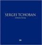 Sergei Tchoban Architecture Drawings /Anglais - Preview