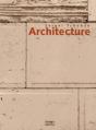 Sergei Tchoban Buildings - Preview
