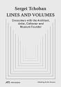 Sergei Tchoban - Lines And Volumes - Preview