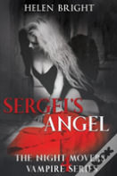 Sergei'S Angel