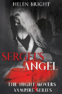 Sergei'S Angel - Preview