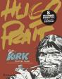 Sergent Kirk T.2 - Preview