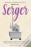 Serger